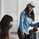Image for article titled You Can Now Buy Facebook’s Phone-Free Oculus Go VR Headset